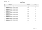 Состав фльбома. Типовой проект 902-5-13.86Альбом 7 Спецификации оборудования    