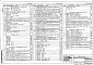 Состав фльбома. Типовой проект 503-3-31.13.91Альбом 3 Архитектурные решения. Архитектурные изделия. Конструкции железобетонные. Строительные изделия. Конструкции металлические. Отопление и вентиляция. Внутренний водопровод и канализация