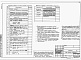 Состав фльбома. Типовой проект 708-75.93Альбом 6 Конструкции металлические     