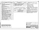 Состав фльбома. Типовой проект 407-3-0545.90Альбом 5 Конструкции и узлы. Конструкции металлические    