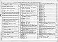 Состав фльбома. Типовой проект 503-4-59с.88Альбом 3 Конструкции металлические    