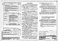 Состав фльбома. Типовой проект 709-9-119.91Альбом 1 Пояснительная записка. Технологические решения. Электротехнические решения. Связь и сигнализация. Автоматизация сантехнических устройств. Архитектурные решения. Конструкции железобетонные. Отопление и вентиляция. Внутренние водопровод и канализац