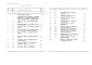 Состав фльбома. Типовой проект 503-1-82.13.90Альбом 8 Сметы     