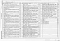 Состав фльбома. Типовой проект 407-03-563.90Альбом 1 Пояснительная записка.Электротехнические чертежи