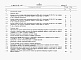 Состав фльбома. Типовой проект 903-4-91.87Альбом 8 Сметы