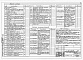 Состав фльбома. Типовой проект 222-1-376с.13.86Альбом 1  Архитектурно-строительные чертежи ниже отметки 0.000     