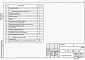 Состав фльбома. Типовой проект 407-3-675.05Альбом 2  Архитектурно-строительные решения. Отопления и вентиляция. Вариант ТП с выделенной абонентской частью          	            