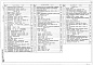 Состав фльбома. Типовой проект 214-2-205.91Альбом 1 Пояснительная записка. Архитектурно-строительные чертежи.Технологические чертежи. Отопление и вентиляция. Водопровод и канализация. Электрооборудование. Связь и сигнализация. Автоматика вентиляционных систем