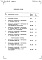 Состав фльбома. Типовой проект 705-1-225.89Альбом 4 Ведомости потребности в материалах