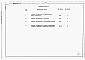 Состав фльбома. Типовой проект 902-02-342Альбом 3 Заказные спецификации 
