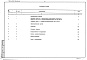 Состав фльбома. Типовой проект 709-1-08.89Альбом 6 Сметы 