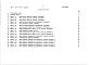 Состав фльбома. Типовой проект У.403-1-061.92Альбом 6 Сметы.
