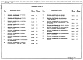 Состав фльбома. Типовой проект 902-1-48Альбом 9 Заказные спецификации