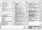 Состав фльбома. Типовой проект 409-14-60.87Альбом 2 Архитектурно-строительные решения. Производственная часть. Часть 1