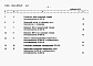 Состав фльбома. Типовой проект 411-1-0159.89Альбом 5  Сметы. Часть 1. Лесотранспортер продольный одноцепной Б-22У-1А. Часть 2. Лесотранспортер сортировочный автоматизированный ЛТ-86А.     