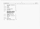 Состав фльбома. Типовой проект 709-9-120.91Альбом 4 Сметы. Часть 1 и 2