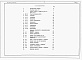 Состав фльбома. Типовой проект 144-24-276.13.87Альбом 3 Сметы