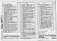 Состав фльбома. Типовой проект 708-47.89Альбом 3 Конструкции железобетонные.      