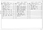 Состав фльбома. Типовой проект 407-9-34.90Альбом 2 Электротехнические решения. Автоматизация и управление    