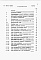 Состав фльбома. Типовой проект 403-01-60.86Альбом 1 Пояснительная записка.    