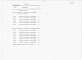 Состав фльбома. Типовой проект У.814-9-8.93Альбом 4  Ведомость потребности в материалах