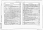 Состав фльбома. Типовой проект 902-9-24.84Альбом 5 Электротехническая часть. Чертежи монтажной зоны и заготовительного участка