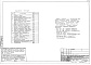 Состав фльбома. Типовой проект 224-6-8.83Альбом 4 Проект производства работ. Основные положения
