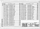 Состав фльбома. Типовой проект 904-02-35.88Альбом 4 Строительные задания на секции кондиционеров модификаций базовой схемы 3.      