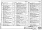 Состав фльбома. Типовой проект 503-3-16.86Альбом 1 Общая пояснительная записка. Технология производства. Технологические коммуникации. Внутренние водопровод и канализация. Технологические решения автоматического пожаротушения. Отопление и вентиляция. Силовое электрооборудование. Электрическое осв
