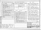 Состав фльбома. Типовой проект У.814-2-35.96Альбом 3 Часть 2. Конструкции металлические