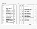 Состав фльбома. Типовой проект 407-3-647.94Альбом 5 Сметы