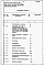 Состав фльбома. Типовой проект 709-9-41.85Альбом 6 Сметы.   