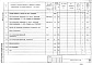 Состав фльбома. Типовой проект 408-10-17.85Альбом 5  Спецификации оборудования