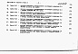 Состав фльбома. Типовой проект 403-3-080.89Альбом 9 Сметы. Часть 1