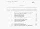 Состав фльбома. Типовой проект 272-12-89с.87Альбом 5 Сметы.      