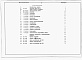 Состав фльбома. Типовой проект 274-15-33.13.91.Альбом 5 Сметы.   