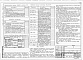 Состав фльбома. Типовой проект У.814-7-2.95Альбом 1  Пояснительная записка. Технология производства.  Архитектурные решения. Конструкции железобетонные. Отопление и вентиляция. Внутренние водопровод и канализация. Электротехнические решения. Автоматизация сантехнических устройс