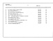 Состав фльбома. Типовой проект 903-1-288.91Альбом 25 Часть 1 Сметы на тепломеханическое оборудование 
