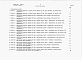 Состав фльбома. Типовой проект 403-3-078.88Альбом 17 Сметы и ведомости потребности в материалах. Книга 1