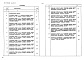 Состав фльбома. Типовой проект 501-5-62.86Альбом 4 Сметы: Часть 1 Объектная и локальные сметы (основное решение). Часть 2 Локальные сметы (варианты)     