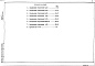 Состав фльбома. Типовой проект 272-12-68.85Альбом 6 Спецификации оборудования