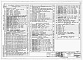 Состав фльбома. Типовой проект 414-6-14.88Альбом 3 Отопление и вентиляция, внутренние водопровод и канализация.  