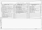 Состав фльбома. Типовой проект 902-1-144.1.88Альбом 5.1 Подземная часть. Конструкции железобетонные.  Конструкции металлические.  Изделия.  