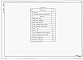 Состав фльбома. Типовой проект 813-1-23.02.87Альбом 2 Конструкции металлические.    