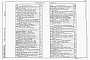 Состав фльбома. Типовой проект 901-7-17.90Альбом 3 Архитектурные решения. Конструкции железобетонные. Конструкции металлические. Организация строительства. Отопление и вентиляция. Внутренний водопровод и канализация