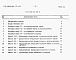 Состав фльбома. Типовой проект 902-2-267Альбом 5 Сметы. Часть 1. Часть 2     