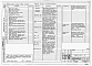 Состав фльбома. Типовой проект 903-4-126.87Альбом 3 Архитектурно-строительные решения, отопление, вентиляция, водопровод и канализация, электроосвещение, связь и сигнализация