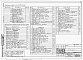 Состав фльбома. Типовой проект 416-1-180.86Альбом 2 Сантехнические и электротехнические чертежи. Автоматизация производства. Задание заводу-изготовителю на щиты и шкафы управления.     