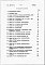 Состав фльбома. Типовой проект 274-10-1Альбом 3 Сметы.      