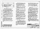 Состав фльбома. Типовой проект 812-01-65.86Альбом 1 Общая пояснительная записка. Схема генерального плана.